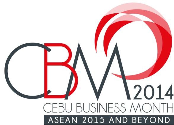 Cebu Chamber Of Commerce And Industry Felmars Missionary Journey